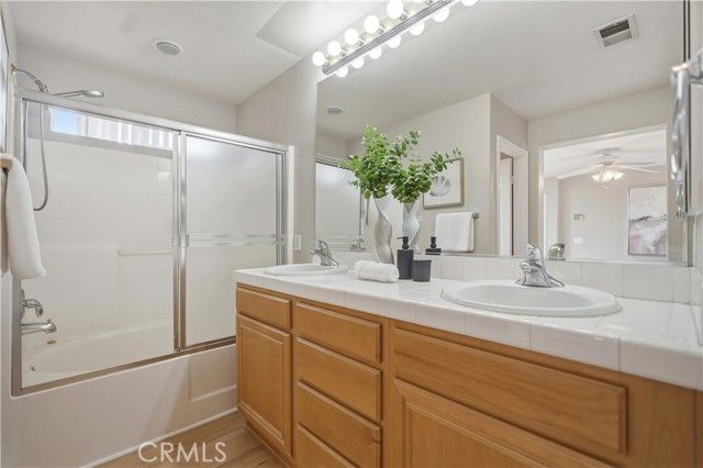 12837 Sunrose CT, Chino, CA 91710