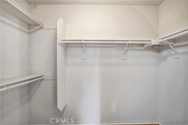 12837 Sunrose CT, Chino, CA 91710