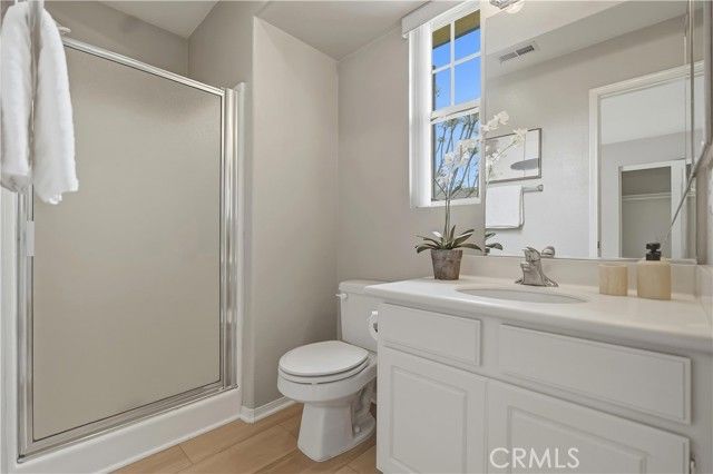 12837 Sunrose CT, Chino, CA 91710