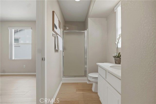 12837 Sunrose CT, Chino, CA 91710