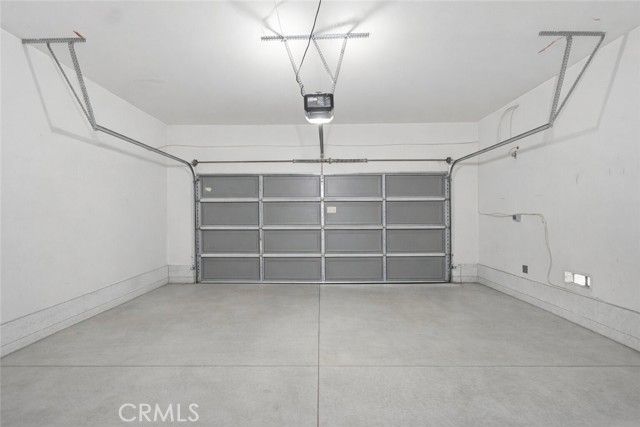 12837 Sunrose CT, Chino, CA 91710