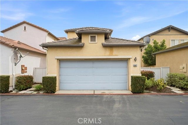 12837 Sunrose CT, Chino, CA 91710