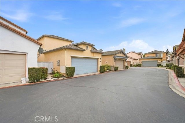 12837 Sunrose CT, Chino, CA 91710