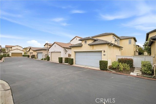 12837 Sunrose CT, Chino, CA 91710