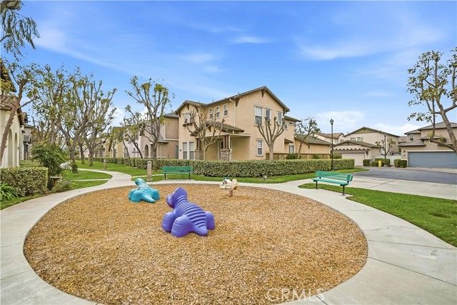 12837 Sunrose CT, Chino, CA 91710