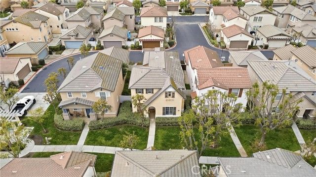 12837 Sunrose CT, Chino, CA 91710