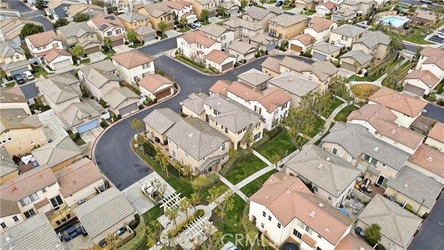 12837 Sunrose CT, Chino, CA 91710