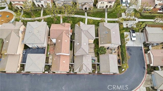 12837 Sunrose CT, Chino, CA 91710