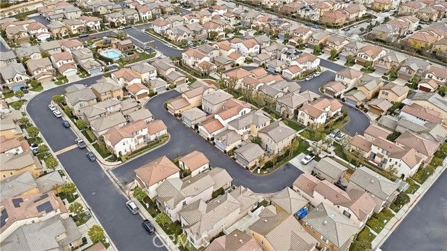 12837 Sunrose CT, Chino, CA 91710