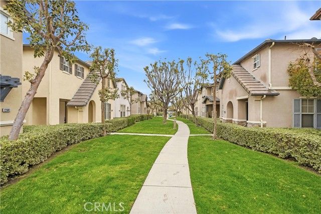 12837 Sunrose CT, Chino, CA 91710