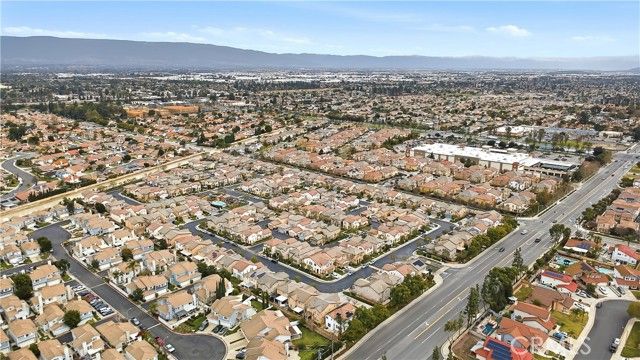 12837 Sunrose CT, Chino, CA 91710