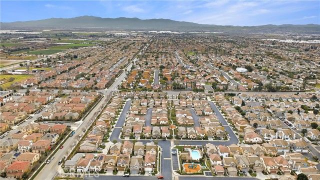 12837 Sunrose CT, Chino, CA 91710