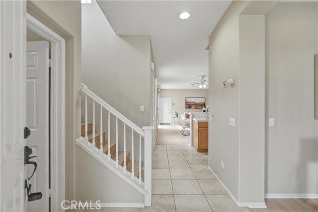 12837 Sunrose CT, Chino, CA 91710