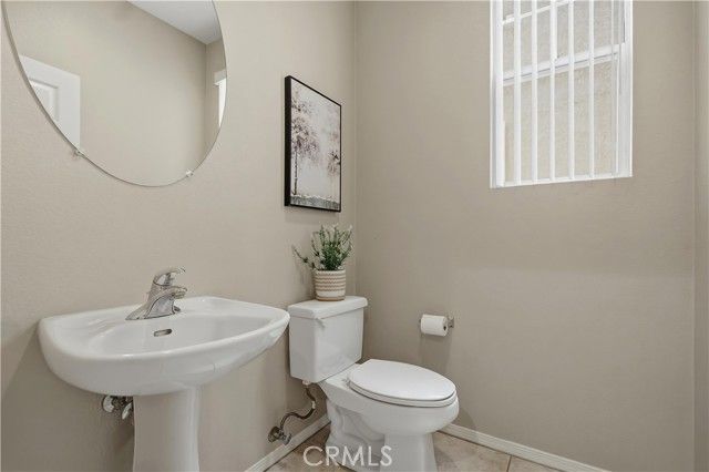 12837 Sunrose CT, Chino, CA 91710