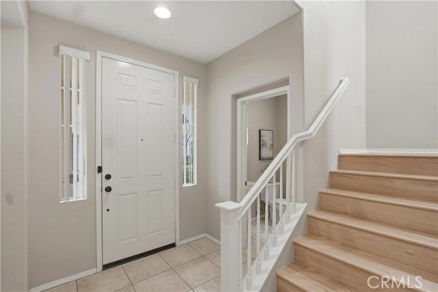 12837 Sunrose CT, Chino, CA 91710