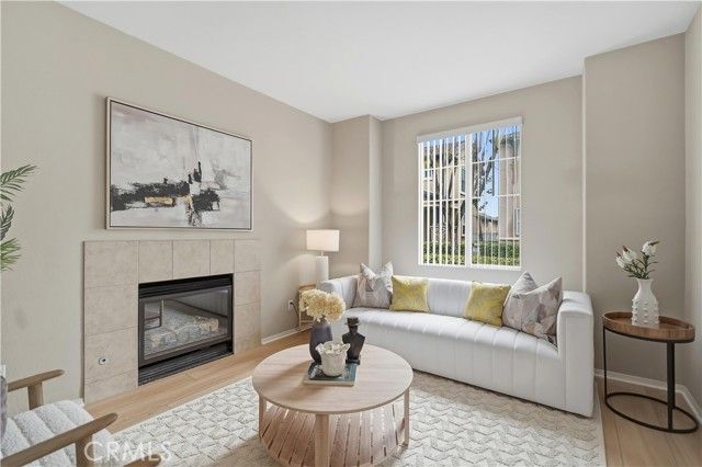 12837 Sunrose CT, Chino, CA 91710