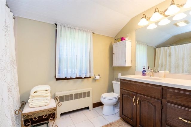 123 Norwell Avenue, Norwell, MA 02061