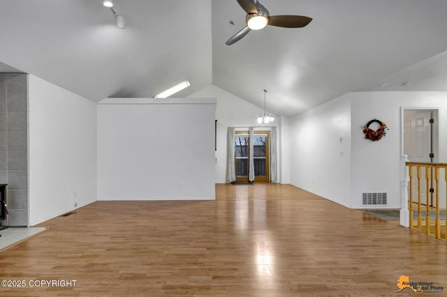 706 Winter Haven Street, Anchorage, AK 99504