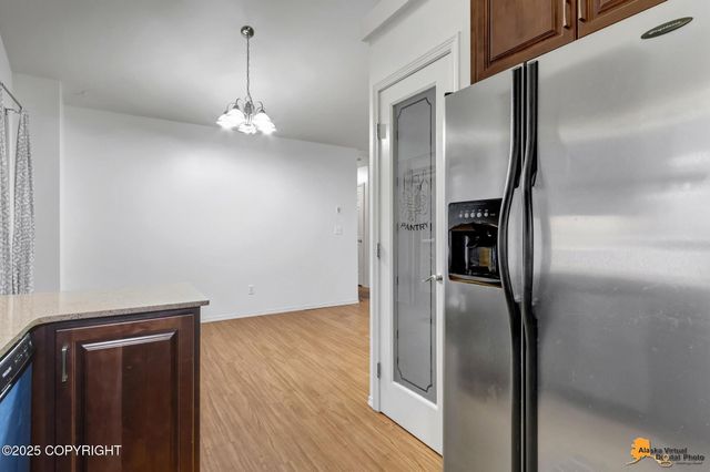 706 Winter Haven Street, Anchorage, AK 99504