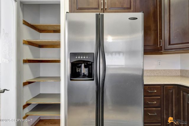 706 Winter Haven Street, Anchorage, AK 99504