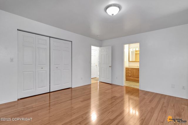 706 Winter Haven Street, Anchorage, AK 99504