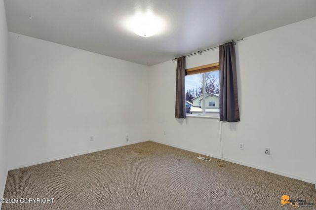 706 Winter Haven Street, Anchorage, AK 99504