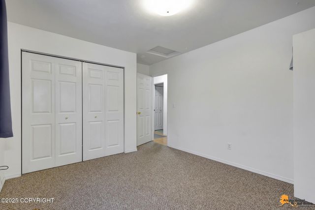 706 Winter Haven Street, Anchorage, AK 99504