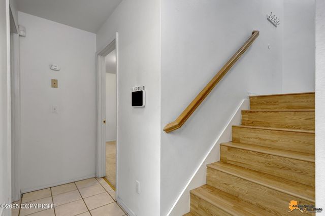 706 Winter Haven Street, Anchorage, AK 99504