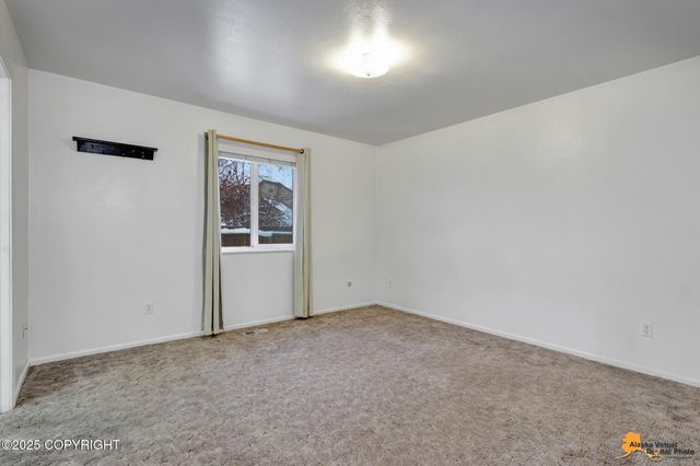 706 Winter Haven Street, Anchorage, AK 99504