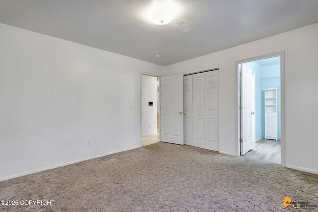 706 Winter Haven Street, Anchorage, AK 99504