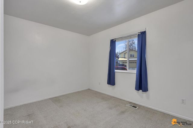 706 Winter Haven Street, Anchorage, AK 99504