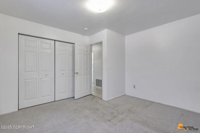 706 Winter Haven Street, Anchorage, AK 99504