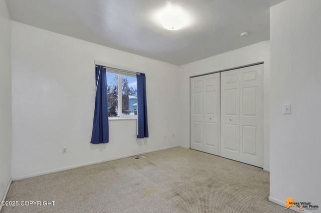 706 Winter Haven Street, Anchorage, AK 99504