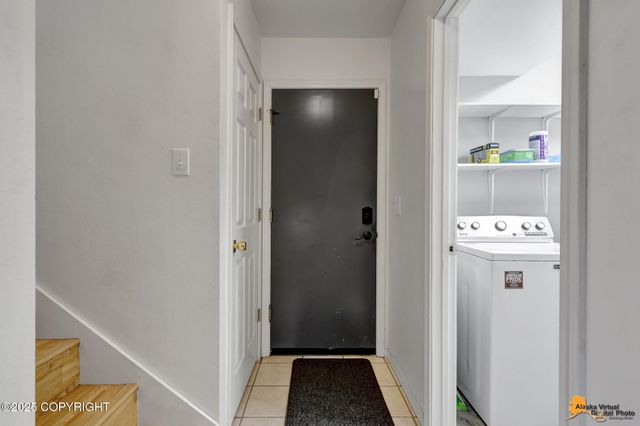 706 Winter Haven Street, Anchorage, AK 99504