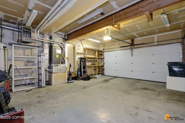 706 Winter Haven Street, Anchorage, AK 99504