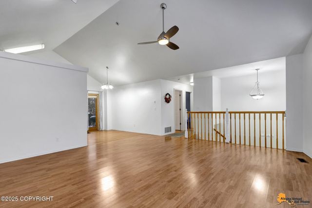 706 Winter Haven Street, Anchorage, AK 99504