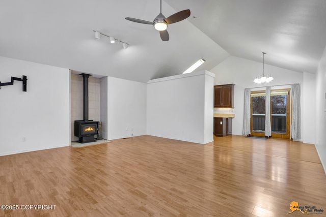 706 Winter Haven Street, Anchorage, AK 99504