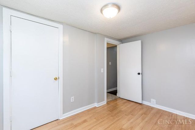 6819 Merwin Avenue, Cincinnati, OH 45227
