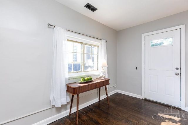 6819 Merwin Avenue, Cincinnati, OH 45227