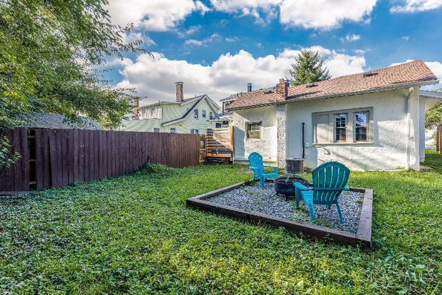 6819 Merwin Avenue, Cincinnati, OH 45227