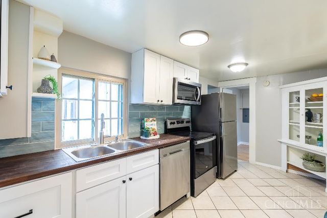 6819 Merwin Avenue, Cincinnati, OH 45227