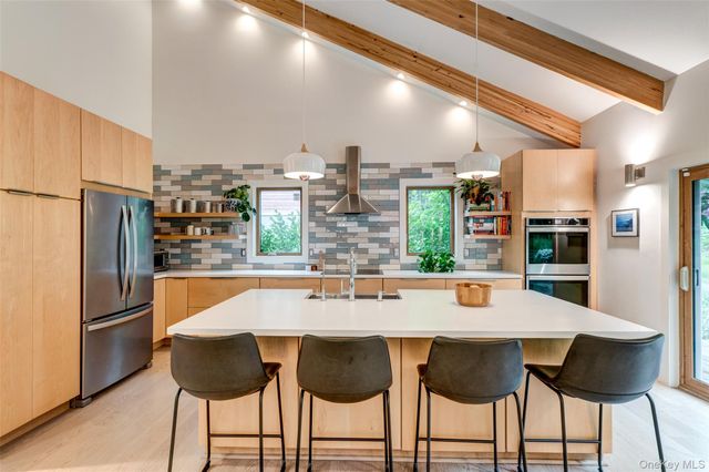 116 Francis Drive, Narrowsburg, NY 12764