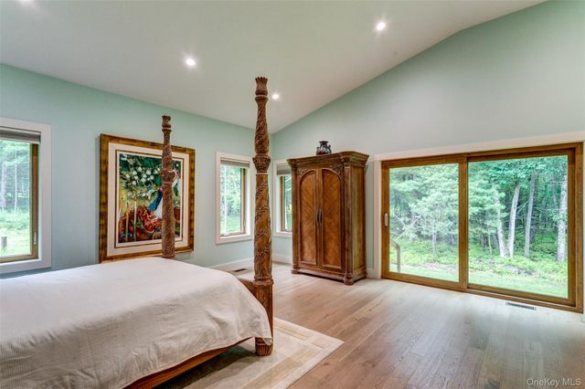 116 Francis Drive, Narrowsburg, NY 12764