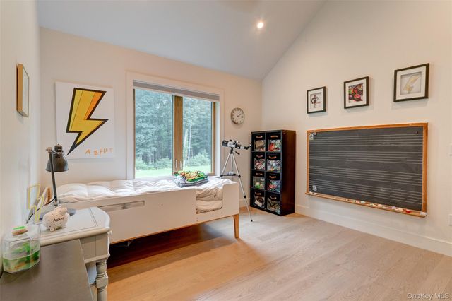 116 Francis Drive, Narrowsburg, NY 12764