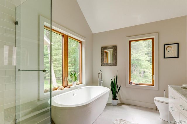 116 Francis Drive, Narrowsburg, NY 12764