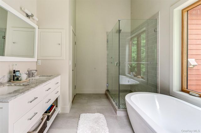 116 Francis Drive, Narrowsburg, NY 12764