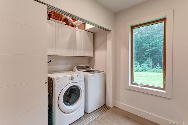 116 Francis Drive, Narrowsburg, NY 12764