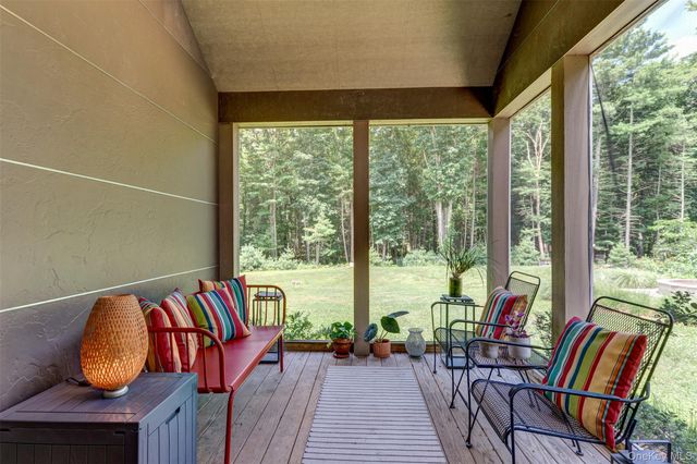 116 Francis Drive, Narrowsburg, NY 12764