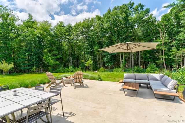 116 Francis Drive, Narrowsburg, NY 12764