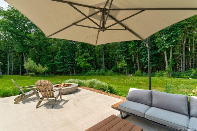 116 Francis Drive, Narrowsburg, NY 12764